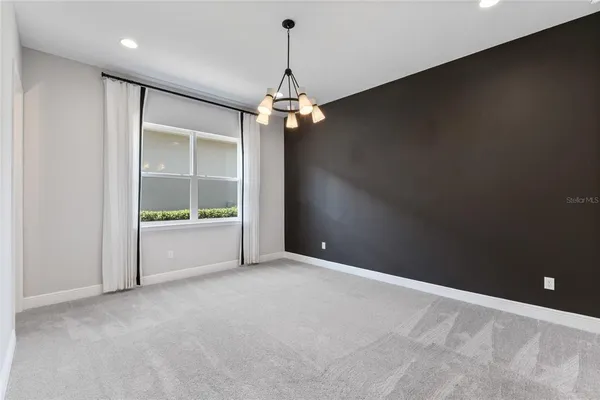 $939,900 | 16112 Vetta Drive, Montverde, FL 34756