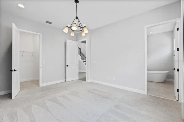 $939,900 | 16112 Vetta Drive, Montverde, FL 34756