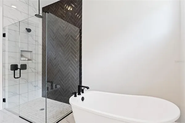 $939,900 | 16112 Vetta Drive, Montverde, FL 34756