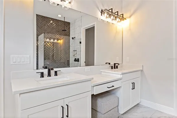 $939,900 | 16112 Vetta Drive, Montverde, FL 34756