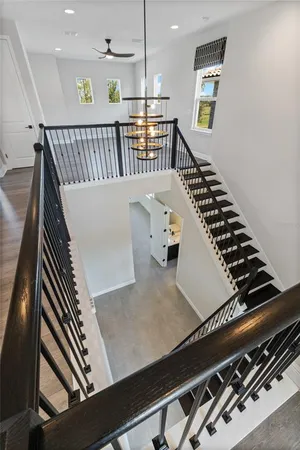 $939,900 | 16112 Vetta Drive, Montverde, FL 34756