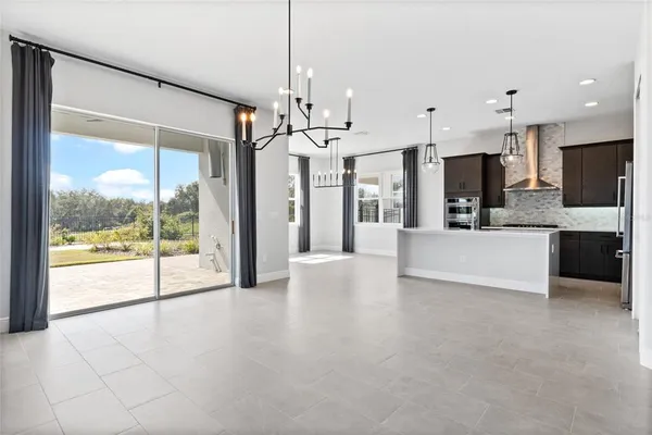 $939,900 | 16112 Vetta Drive, Montverde, FL 34756