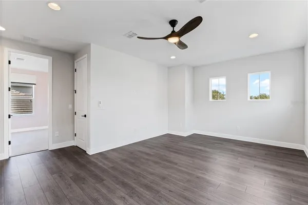 $939,900 | 16112 Vetta Drive, Montverde, FL 34756