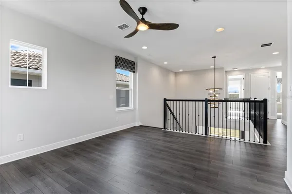 $939,900 | 16112 Vetta Drive, Montverde, FL 34756
