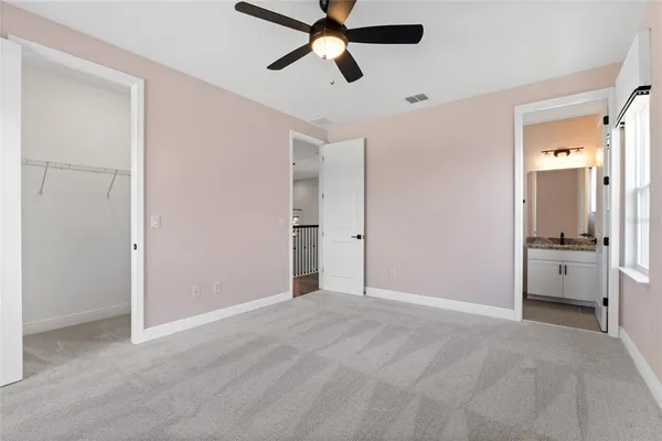 $939,900 | 16112 Vetta Drive, Montverde, FL 34756