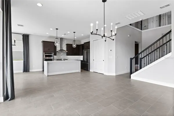 $939,900 | 16112 Vetta Drive, Montverde, FL 34756