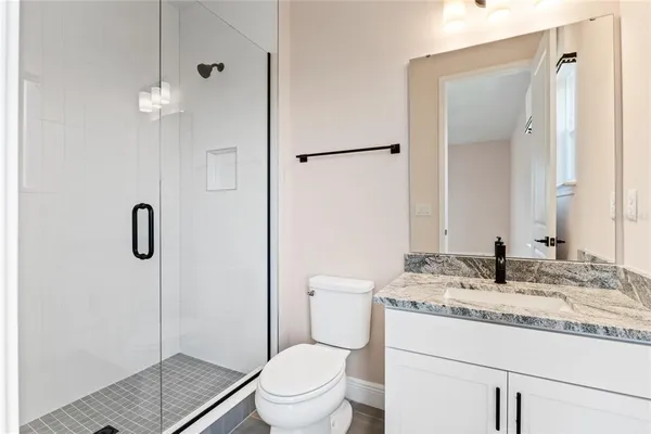 $939,900 | 16112 Vetta Drive, Montverde, FL 34756