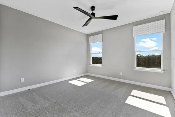 $939,900 | 16112 Vetta Drive, Montverde, FL 34756