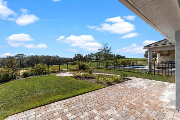 $939,900 | 16112 Vetta Drive, Montverde, FL 34756