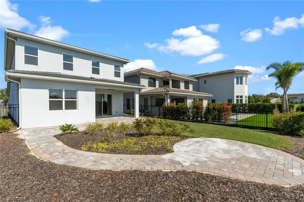 $939,900 | 16112 Vetta Drive, Montverde, FL 34756