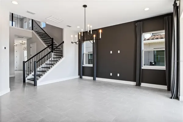 $939,900 | 16112 Vetta Drive, Montverde, FL 34756