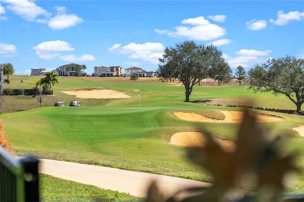 $939,900 | 16112 Vetta Drive, Montverde, FL 34756