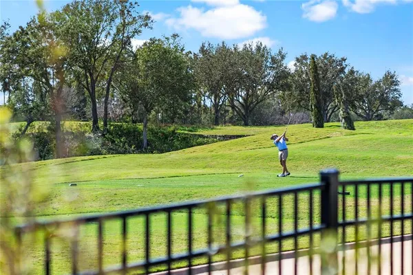 $939,900 | 16112 Vetta Drive, Montverde, FL 34756