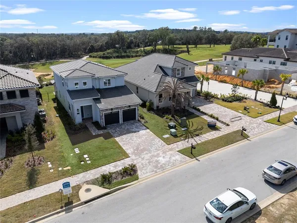$939,900 | 16112 Vetta Drive, Montverde, FL 34756