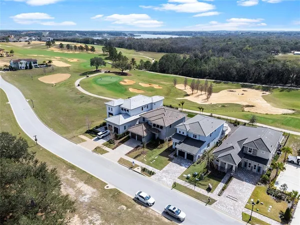 $939,900 | 16112 Vetta Drive, Montverde, FL 34756