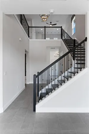 $939,900 | 16112 Vetta Drive, Montverde, FL 34756