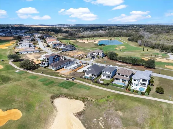 $939,900 | 16112 Vetta Drive, Montverde, FL 34756