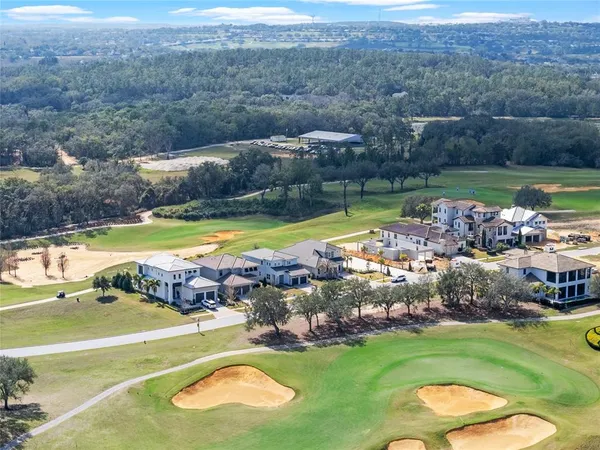 $939,900 | 16112 Vetta Drive, Montverde, FL 34756