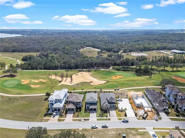 $939,900 | 16112 Vetta Drive, Montverde, FL 34756