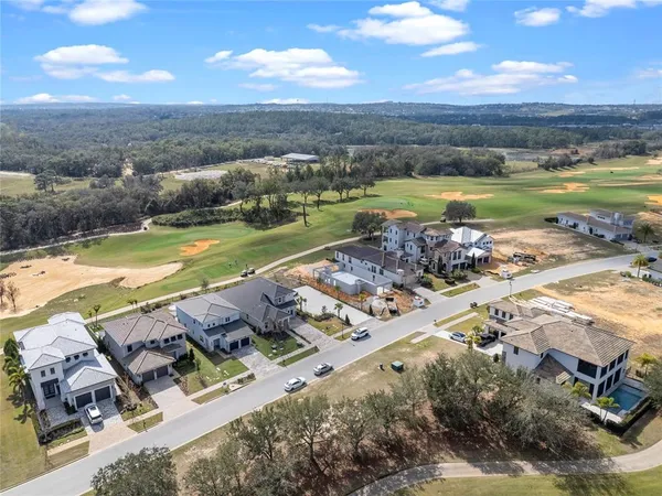 $939,900 | 16112 Vetta Drive, Montverde, FL 34756