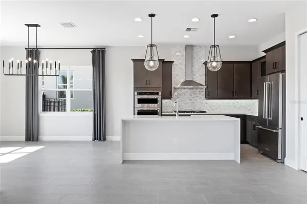 $939,900 | 16112 Vetta Drive, Montverde, FL 34756