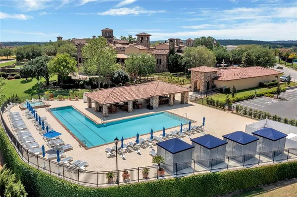 $939,900 | 16112 Vetta Drive, Montverde, FL 34756