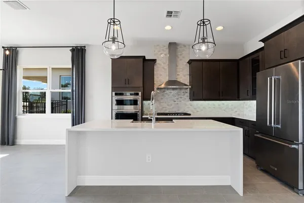 $939,900 | 16112 Vetta Drive, Montverde, FL 34756