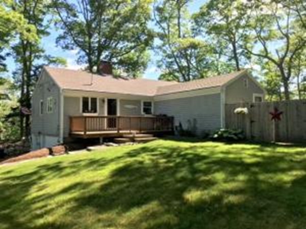 138 Tubman Road Brewster, MA 02631 - Photo 1 of 24 Gallery Image 1