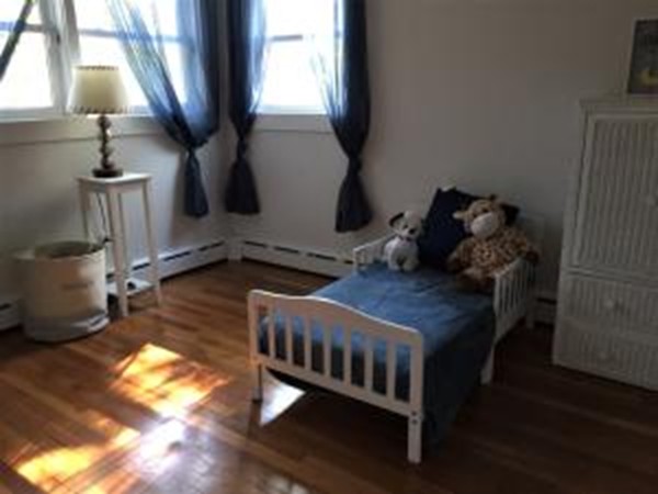 138 Tubman Road Brewster, MA 02631 - Photo 11 of 24 Gallery Image 11