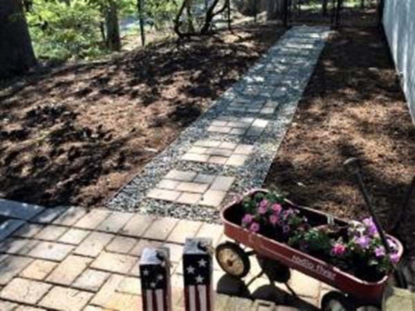 138 Tubman Road Brewster, MA 02631 - Photo 13 of 24 Gallery Image 13