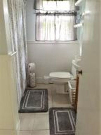 138 Tubman Road Brewster, MA 02631 - Photo 16 of 24 Gallery Image 16