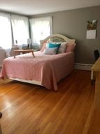 138 Tubman Road Brewster, MA 02631 - Photo 18 of 24 Gallery Image 18