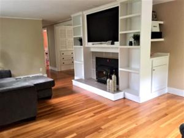 138 Tubman Road Brewster, MA 02631 - Photo 19 of 24 Gallery Image 19