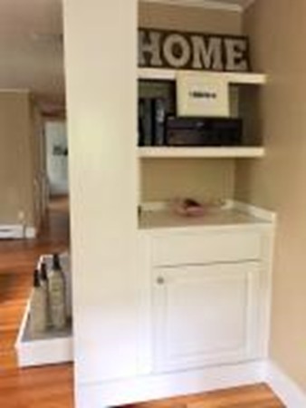 138 Tubman Road Brewster, MA 02631 - Photo 20 of 24 Gallery Image 20