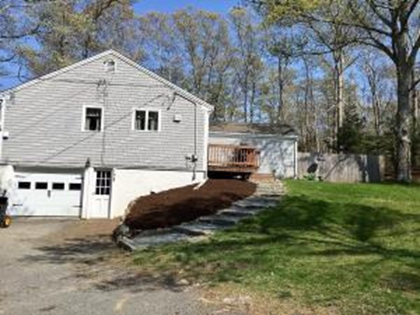 138 Tubman Road Brewster, MA 02631 - Photo 2 of 24 Gallery Image 2