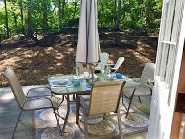 138 Tubman Road Brewster, MA 02631 - Photo 22 of 24 Gallery Image 22