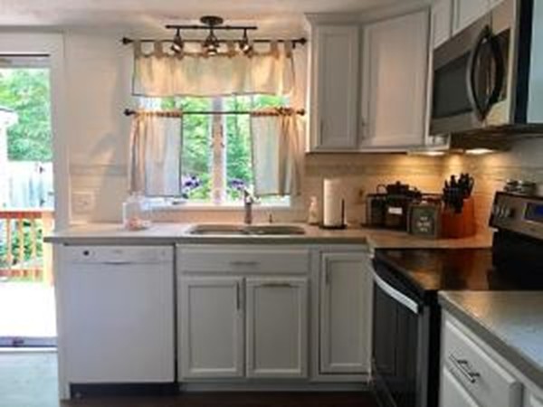 138 Tubman Road Brewster, MA 02631 - Photo 23 of 24 Gallery Image 23