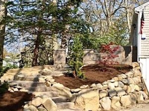 138 Tubman Road Brewster, MA 02631 - Photo 5 of 24 Gallery Image 5
