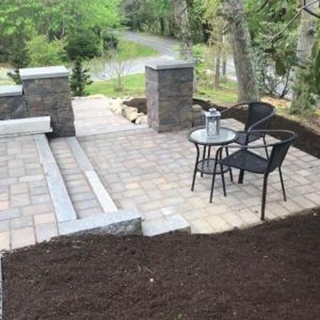 138 Tubman Road Brewster, MA 02631 - Photo 6 of 24 Gallery Image 6