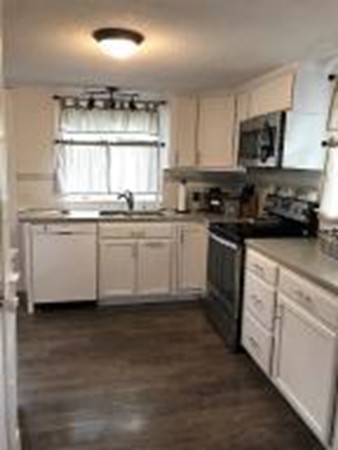 138 Tubman Road Brewster, MA 02631 - Photo 8 of 24 Gallery Image 8