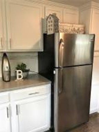 138 Tubman Road Brewster, MA 02631 - Photo 9 of 24 Gallery Image 9