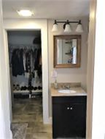 138 Tubman Road Brewster, MA 02631 - Photo 10 of 24 Gallery Image 10