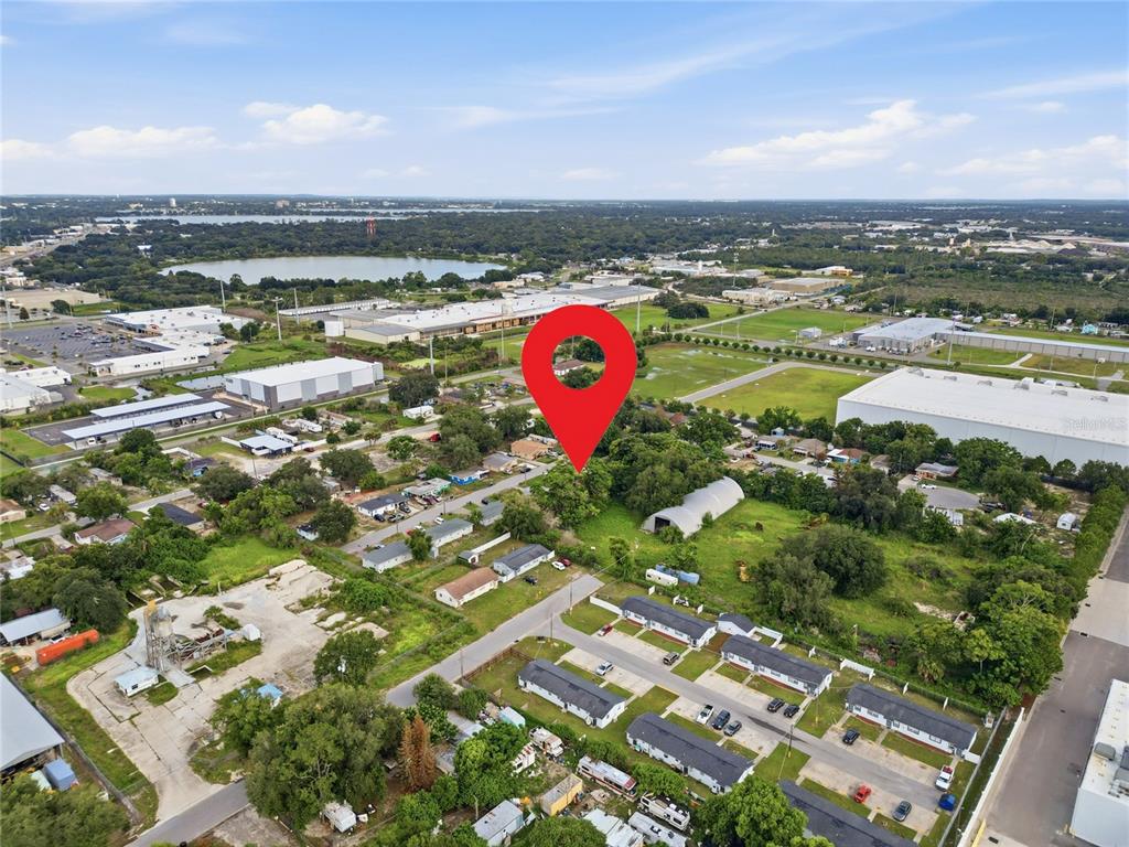 728 Henry Road Auburndale, FL 33823 - Photo 6 of 40 Gallery Image 6
