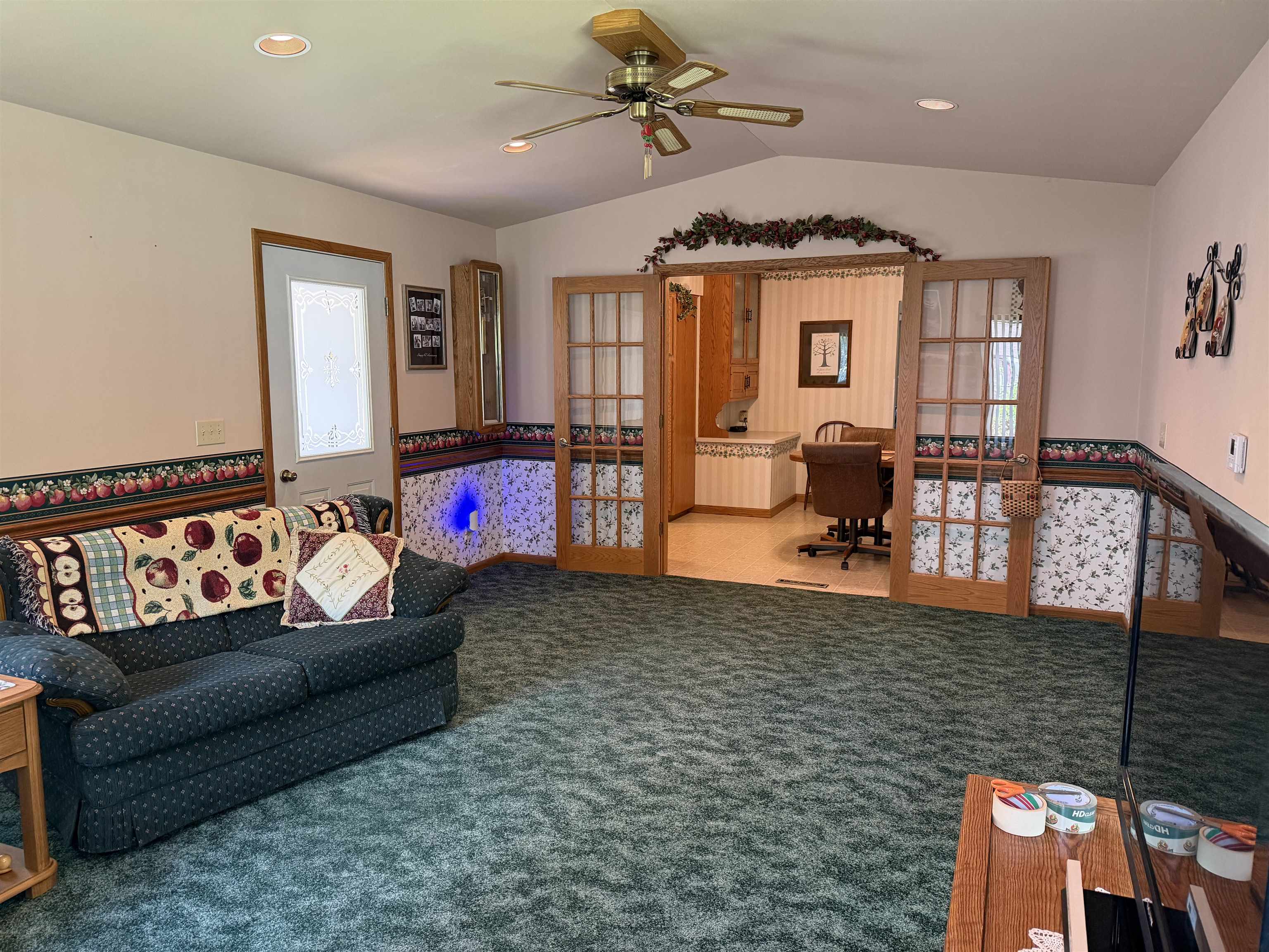1520 4th Street Port Edwards, WI 54469 - Photo 10 of 32