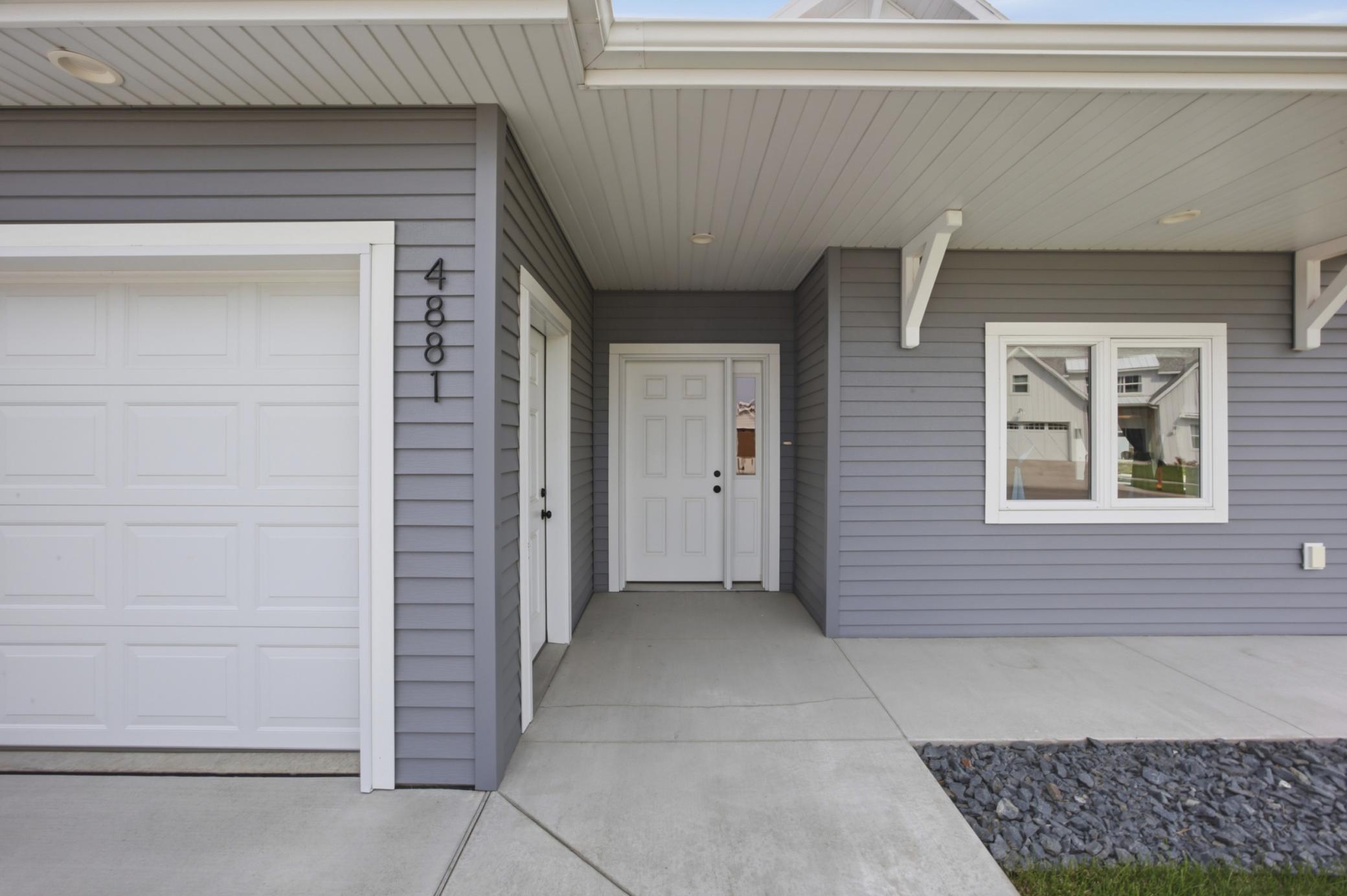 4881 Bluebell Loop South Fargo, ND 58104 - Photo 3 of 41