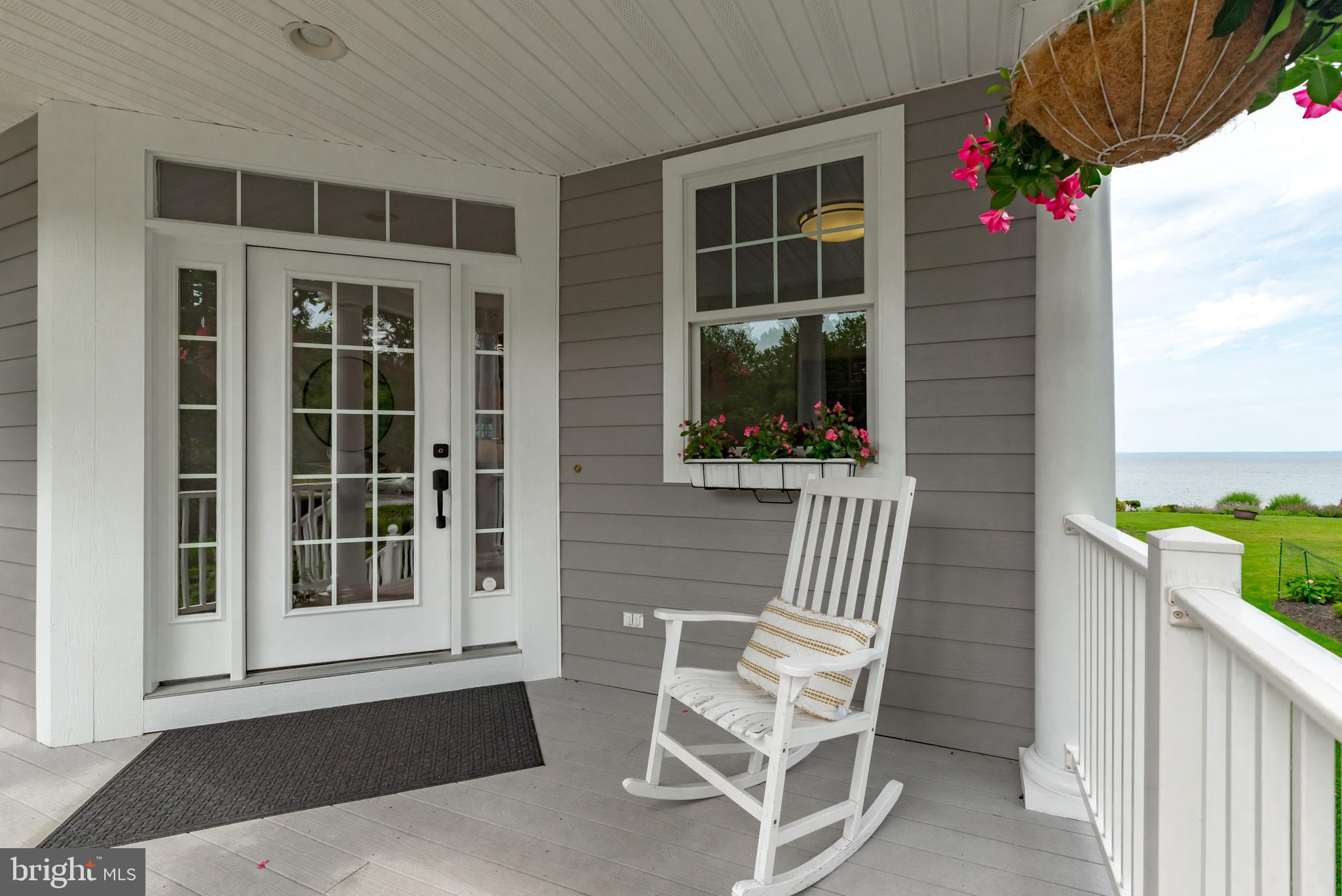 2015 Chesapeake Road Annapolis, MD 21409 - Photo 26 of 72 Let's take a look inside!