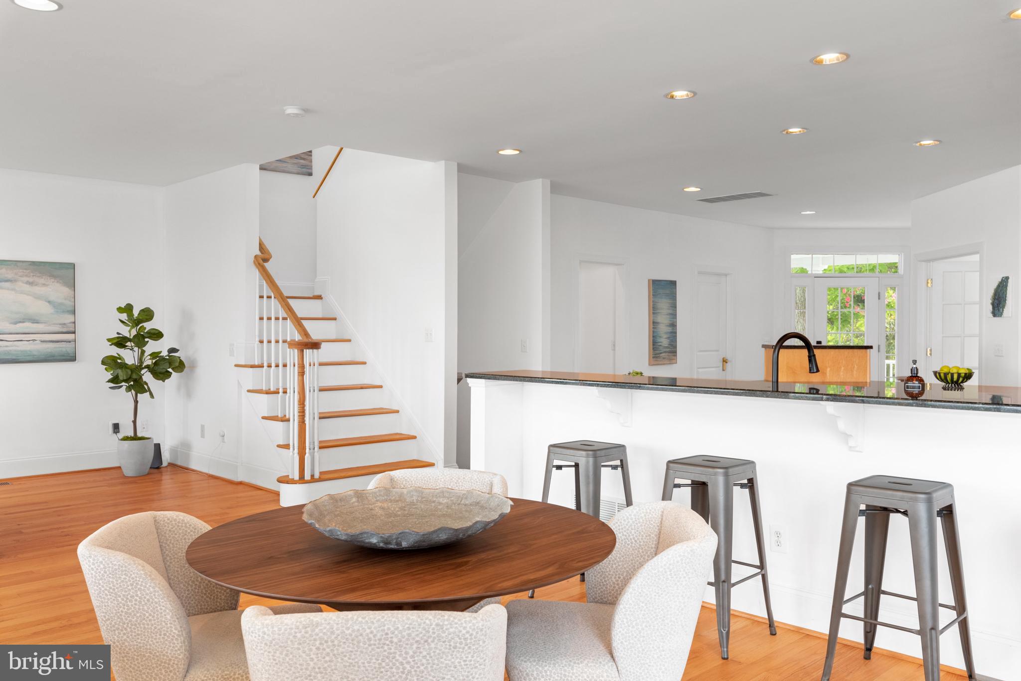 2015 Chesapeake Road Annapolis, MD 21409 - Photo 38 of 72 Gallery Image 38