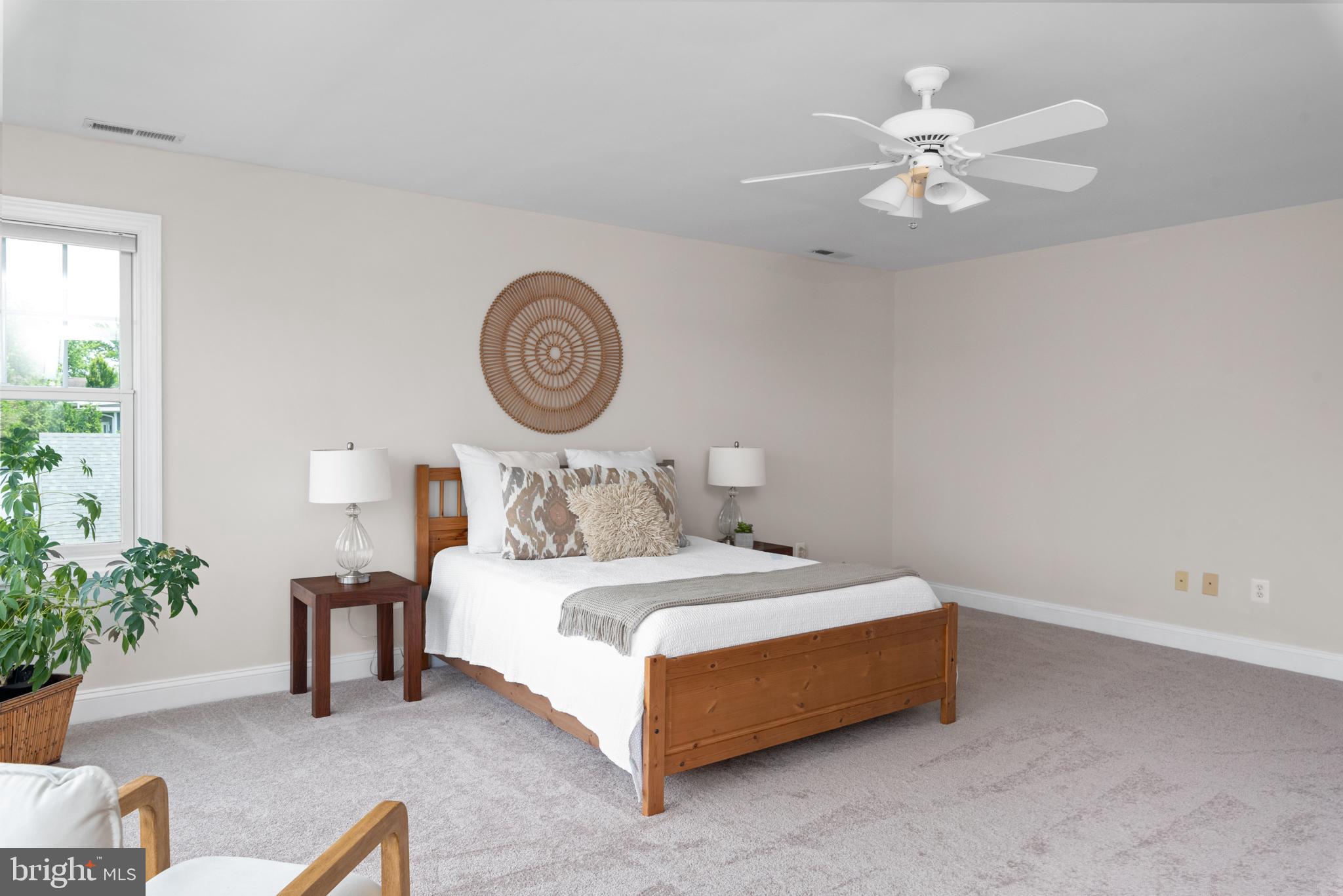 2015 Chesapeake Road Annapolis, MD 21409 - Photo 45 of 72 Serene and relaxing