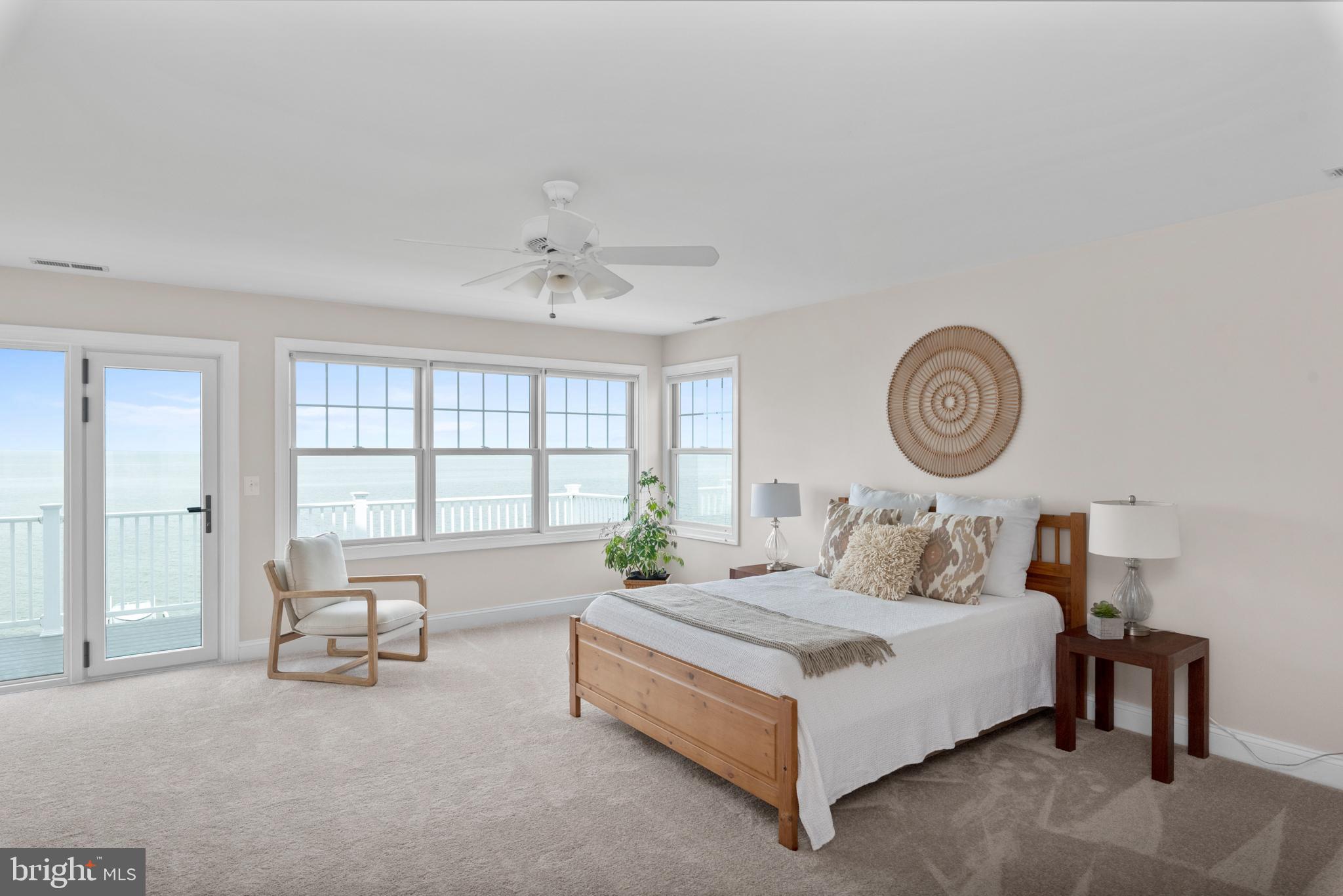 2015 Chesapeake Road Annapolis, MD 21409 - Photo 46 of 72 You may never get out of bed!