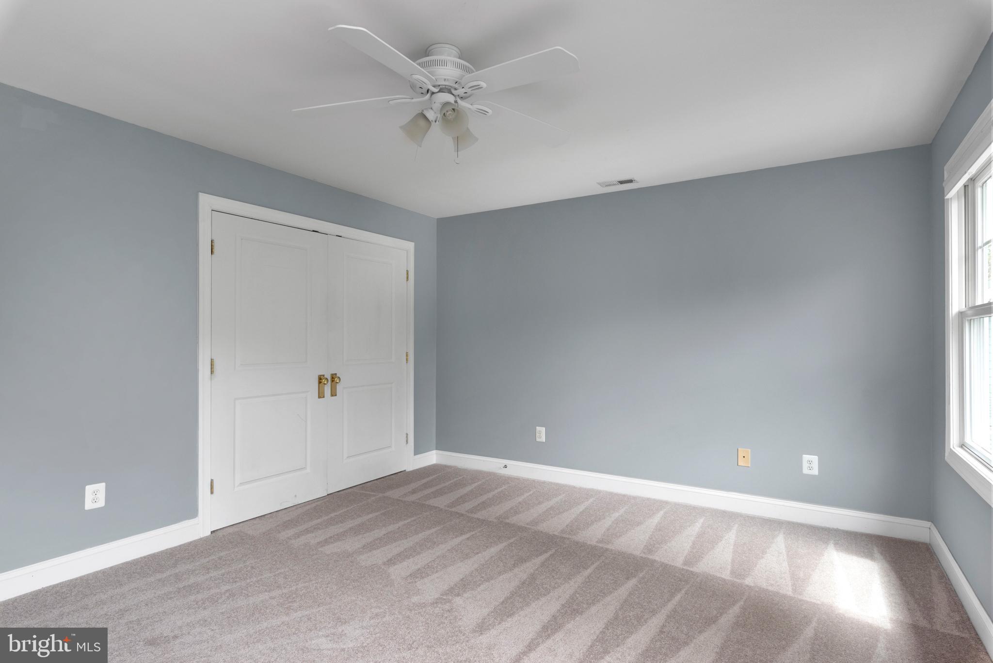 2015 Chesapeake Road Annapolis, MD 21409 - Photo 56 of 72 Bedroom 2